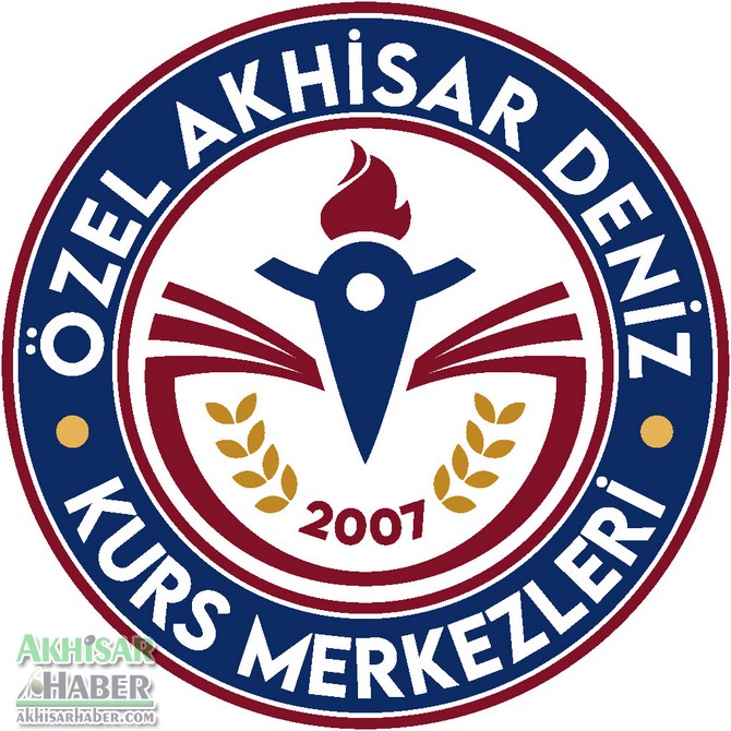 logo-deniz-003.jpg