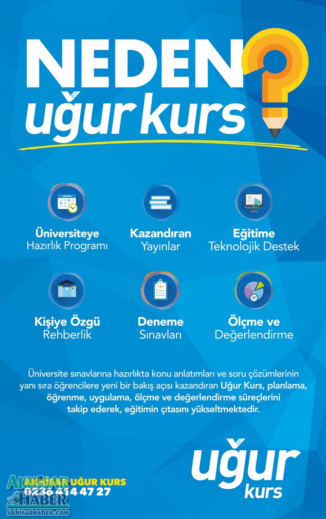 neden-ugur-kurs-148x235-01-002.jpg