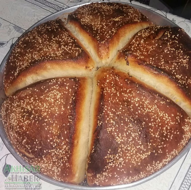 simit-ekmegi.jpg