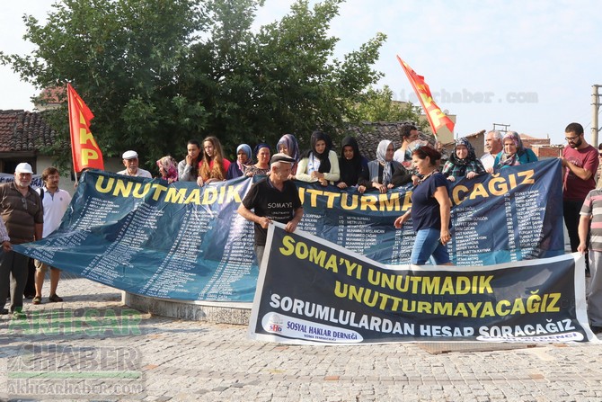 soma-davasi-11.durusmasi-yarin-basliyor-(1).jpg