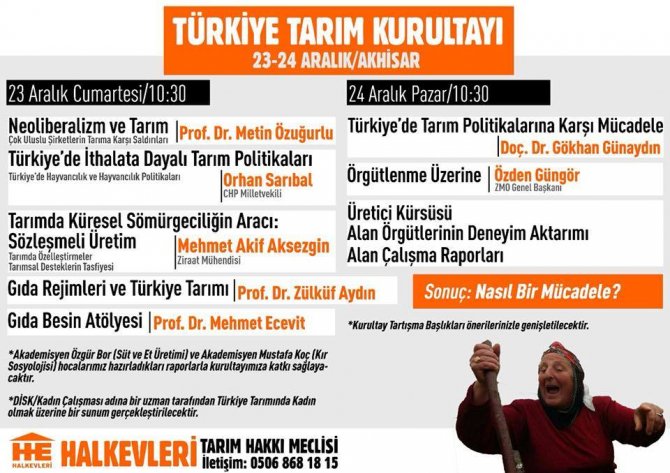 tarim-kurultayi-program.jpg