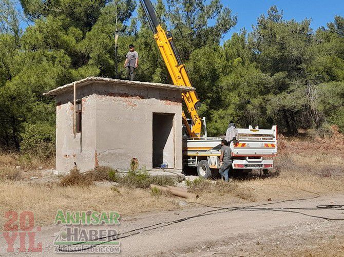 ucavlu-mahallesinde-yeni-sondaj-devreye-alindi-(2)-001.jpg