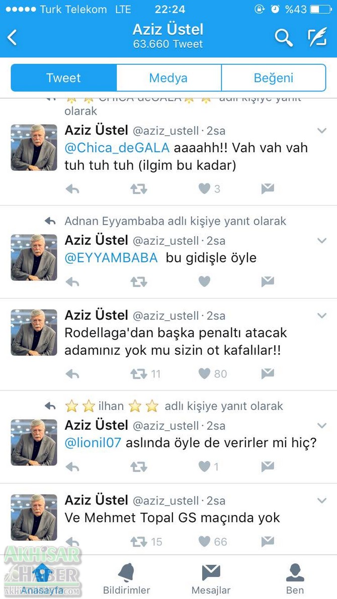 unlu-televizyoncudan-sok-twit-(1).jpg