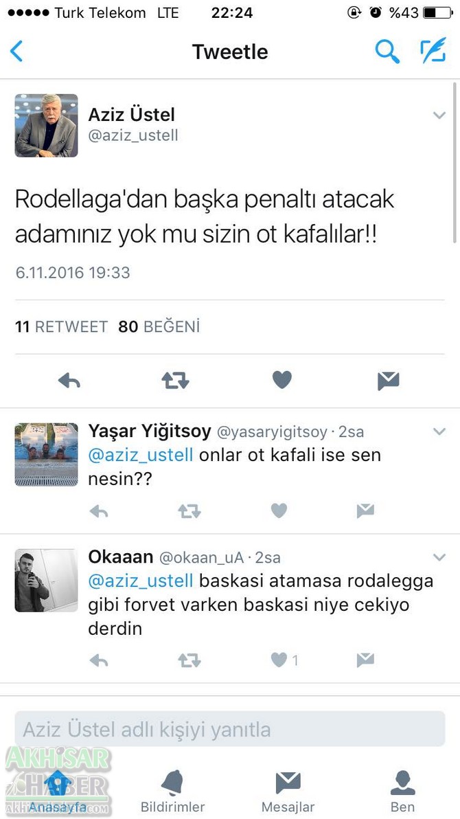 unlu-televizyoncudan-sok-twit-(2).jpg