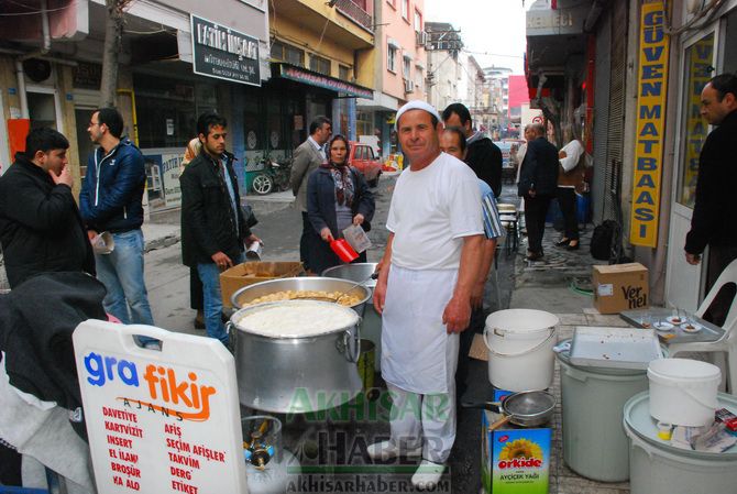 Grafikir Matbaa Bir Yaşında