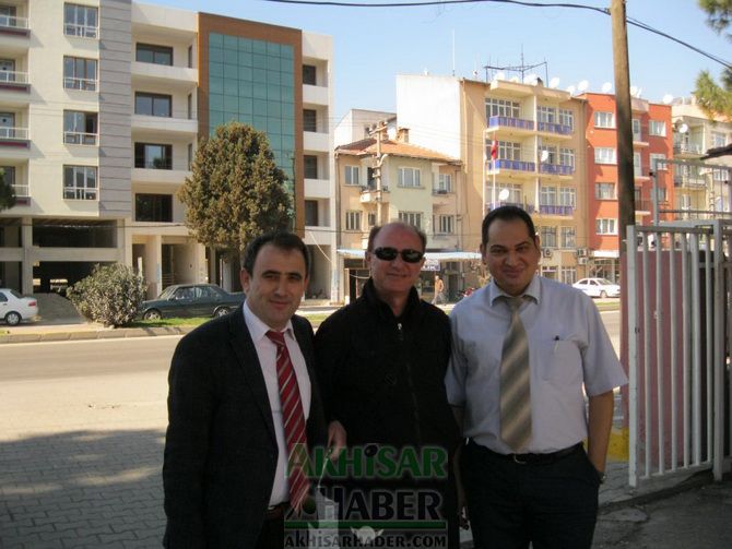 Çağlak Anadolu Lisesi Şehitlerimiz İçin Lokma Hayrı Yaptı