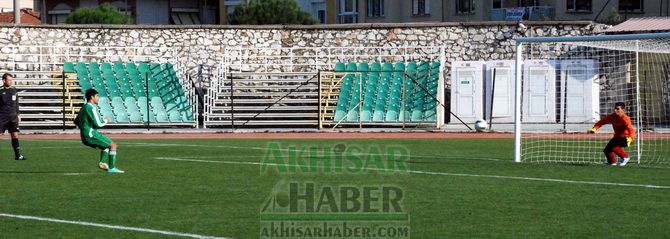 U-15 Türkiye Şampiyonasında, İlk Gün Maçlarında Damlaspor ve Sultanbeyli Rakiplerini Yendi 