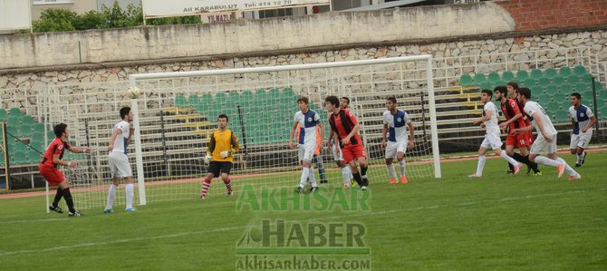 Akhisar'da Yapılan U19 Türkiye Şampiyonası'ndan İzmirspor Çıktı